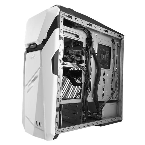 ASUS ROG GD30CI-AE003T PC Intel® Core™ i7 i7-7700 – image 8