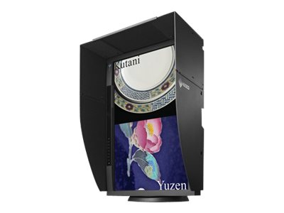 EIZO CG276 computer monitor – image 3