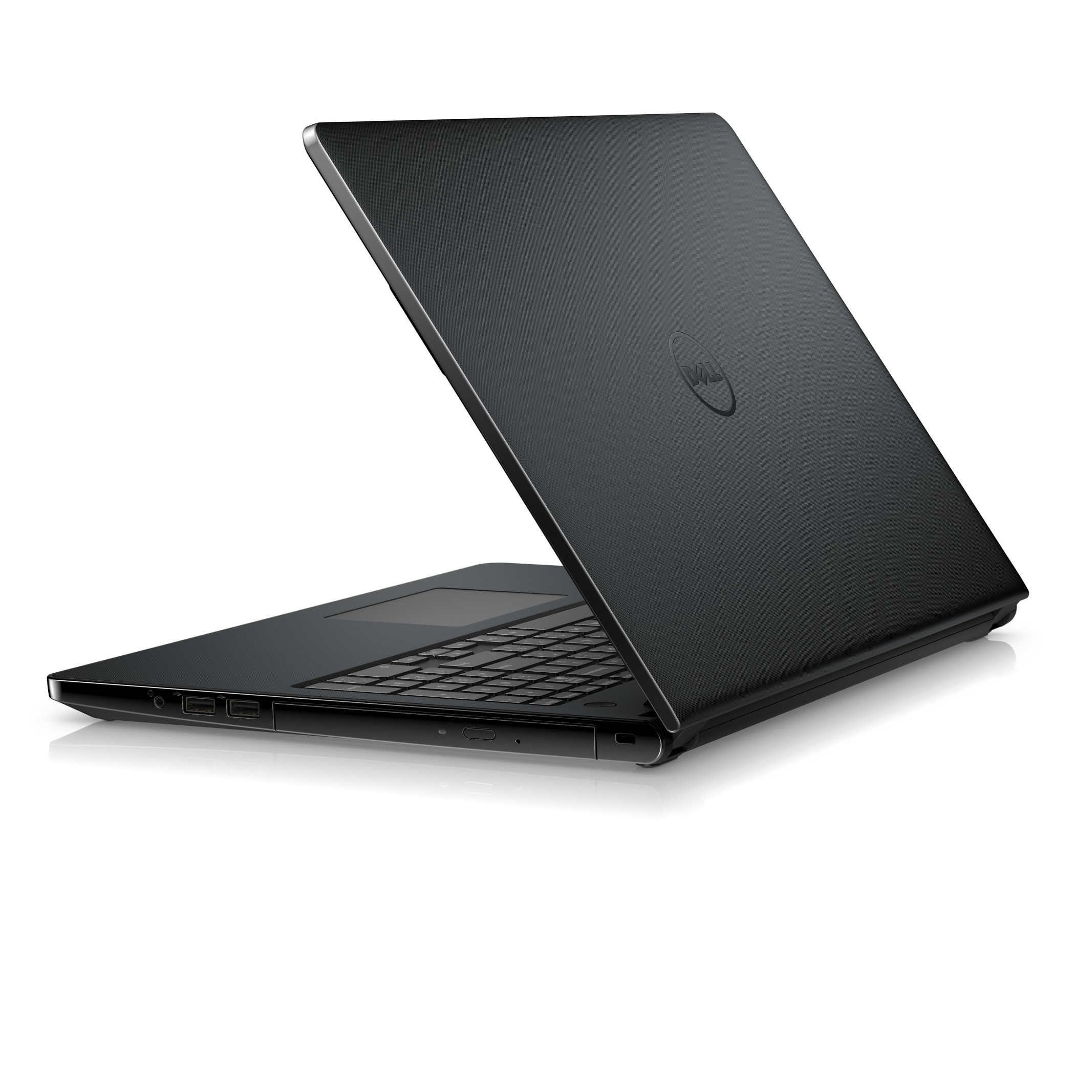 Specs DELL Inspiron 3558 Intel® Core™ i5 i5-6200U Laptop 39.6 cm