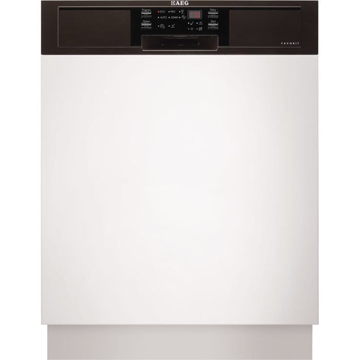 AEG F56332ID0 — vue 1 sur 1