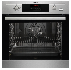 AEG BP530352WM — vue 1 sur 1