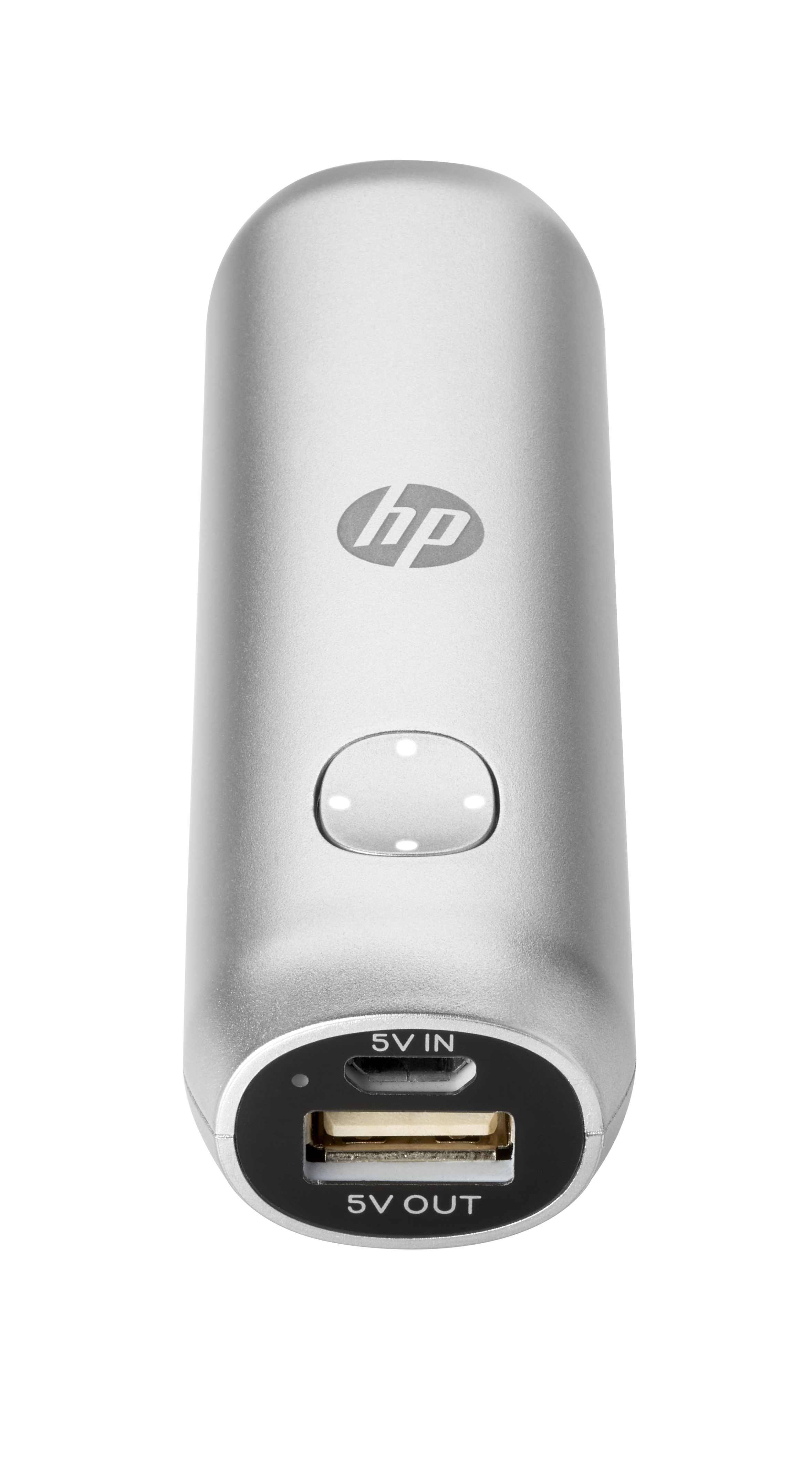 HP 2600 Power Pack
