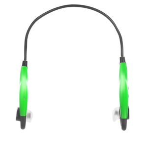 NGS TP-BTHP-0028 headphones/headset – image 4
