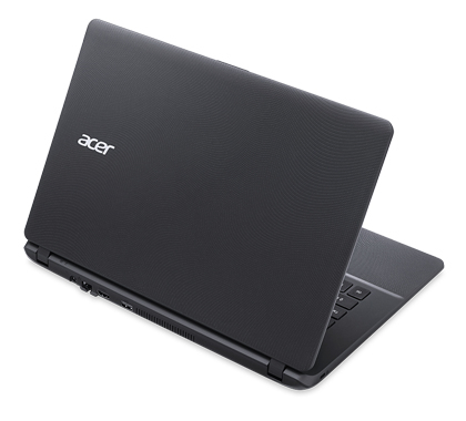 Acer Aspire E 11 ES1-311 Intel® Pentium® N3540 Laptop – image 4