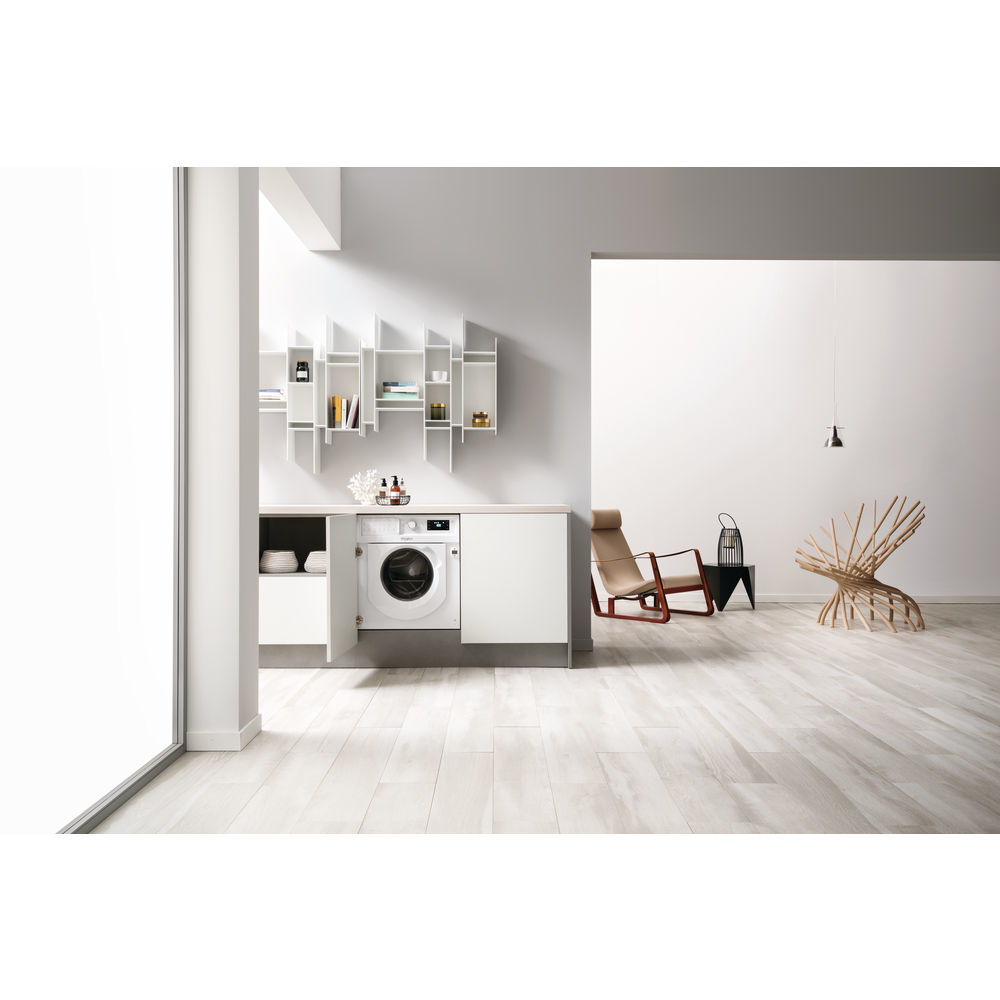 Whirlpool BI WMWG 71284E EU – image 4