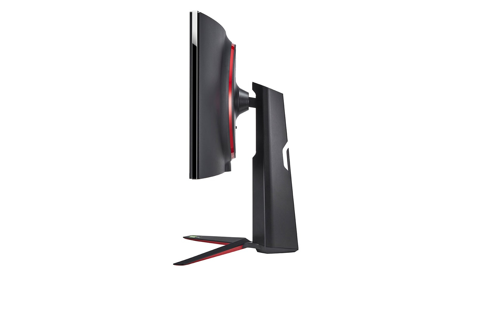 LG 34GN850-B.AAU computer monitor – image 5