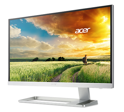 Acer S277HK wmidpp – image 4