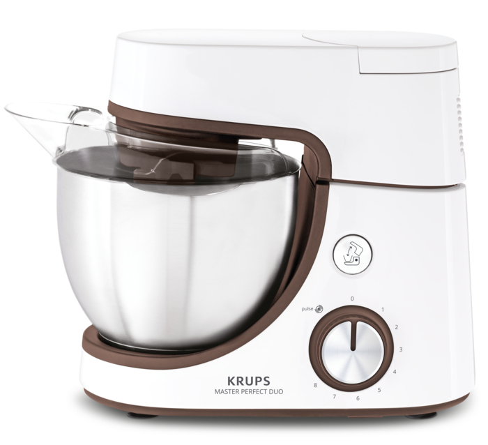 Krups KA51K1 food processor – image 3