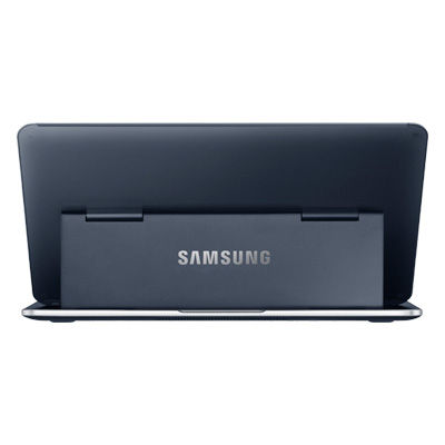 Samsung Q NP980Q3G Intel® Core™ i5 i5-4200U Laptop – image 3
