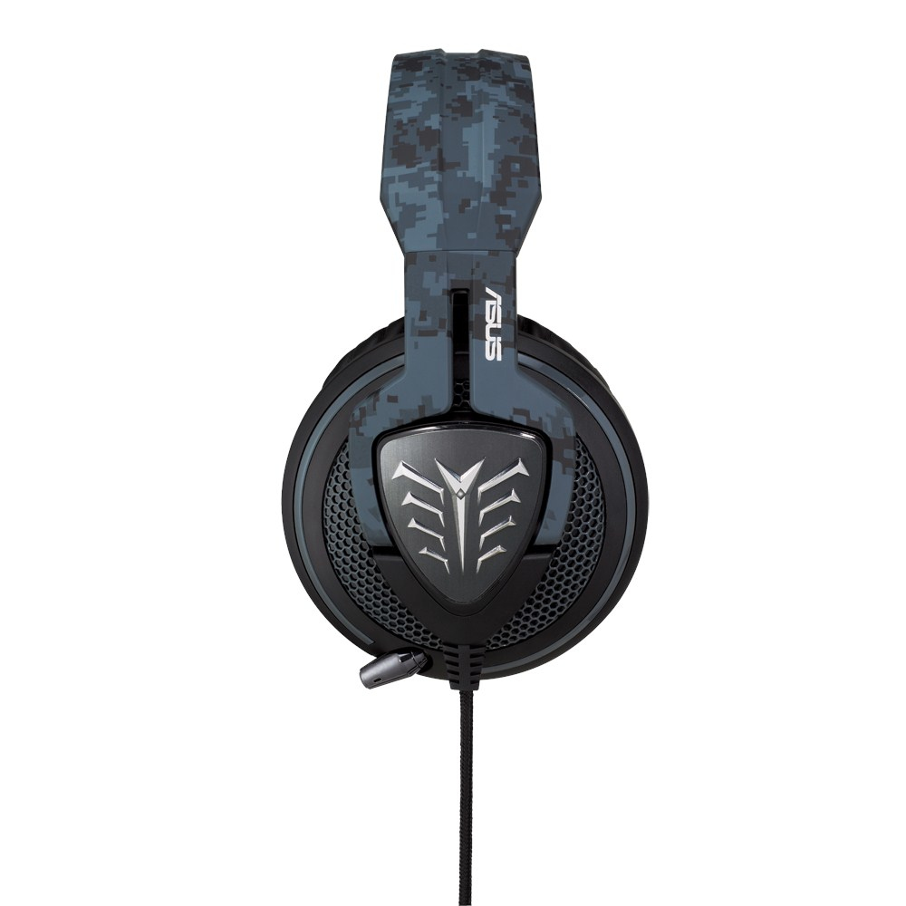 ASUS Echelon Navy – image 3