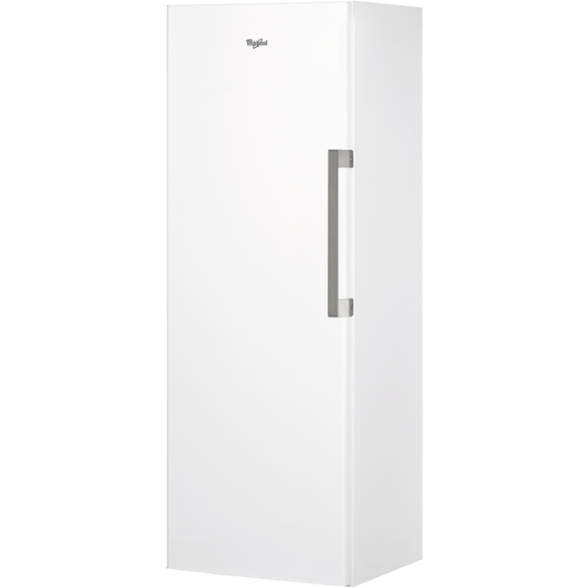 Whirlpool UW8 F2C WBI N — vue 1 sur 2