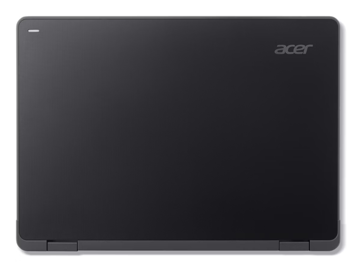 Acer TravelMate Spin B3 TMB312R-31-P4LS Intel® N N250 Hybrid (2-in-1) – image 8