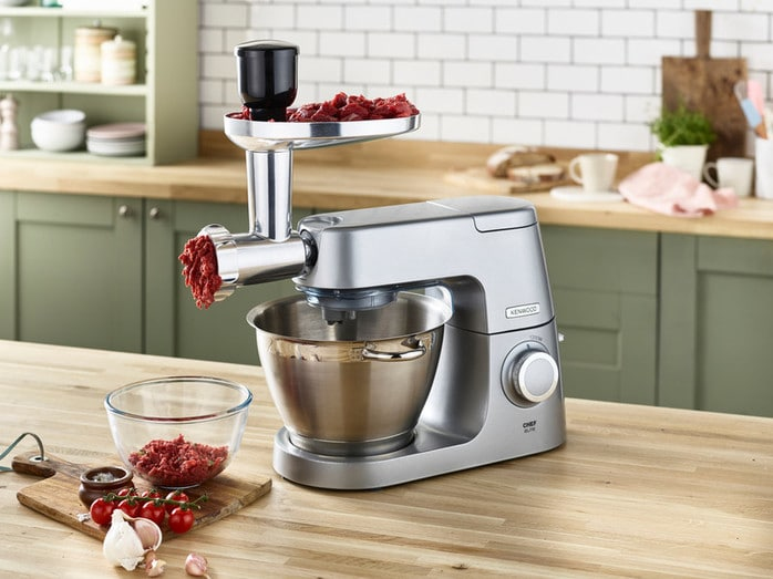 Kenwood Chef XL Elite – image 5