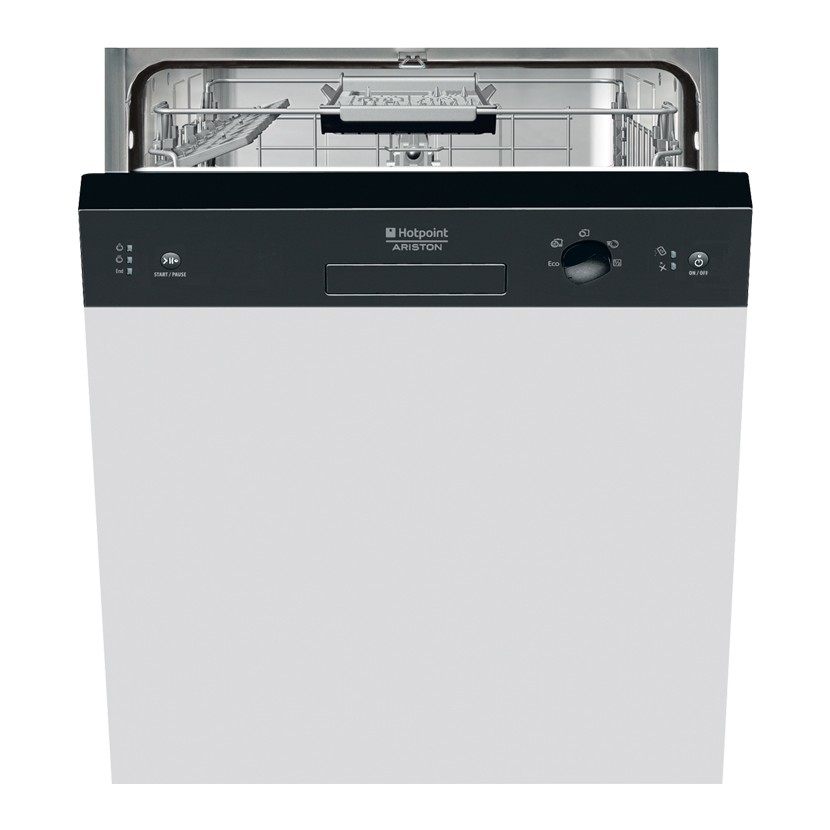 Hotpoint LSB 5B019 CB EU