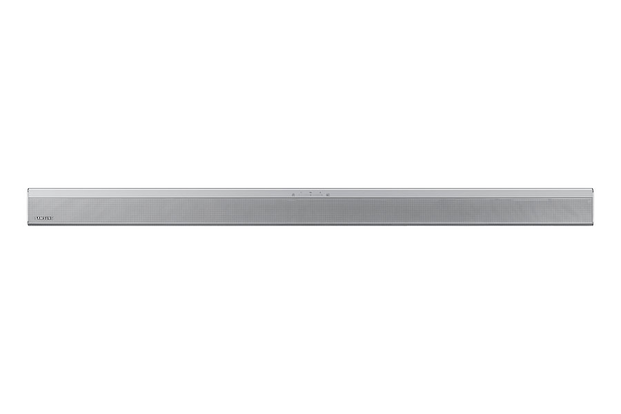 Samsung HW-J651 — vue 1 sur 8