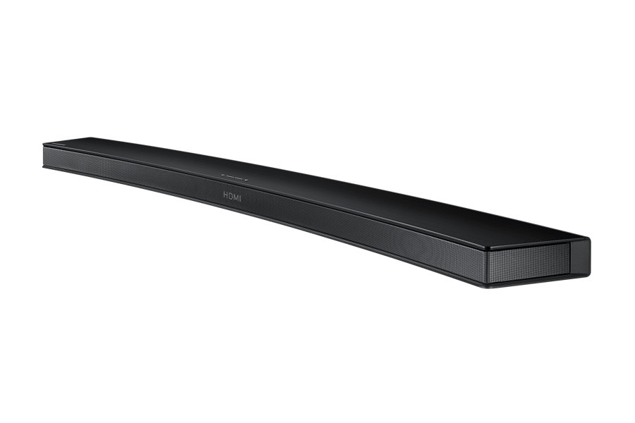 Samsung HW-J7500 Black 8.1 channels 320 W image 3
