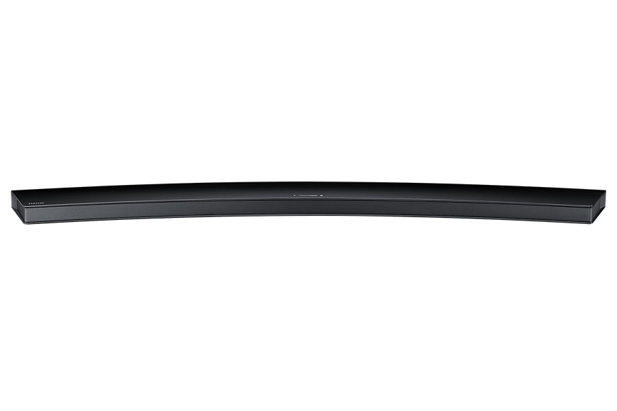 Samsung HW-J8500 — vue 1 sur 7