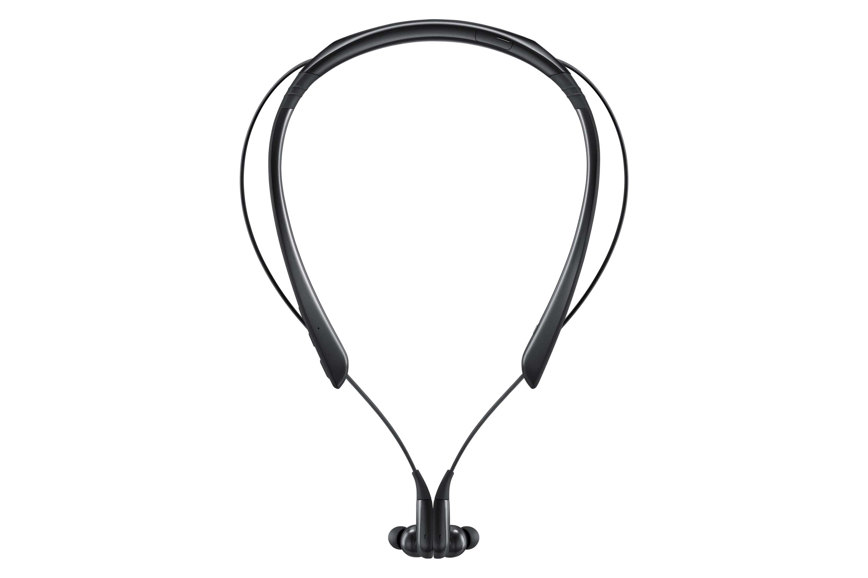 Samsung EO-BG935CBEGCA — vue 1 sur 1