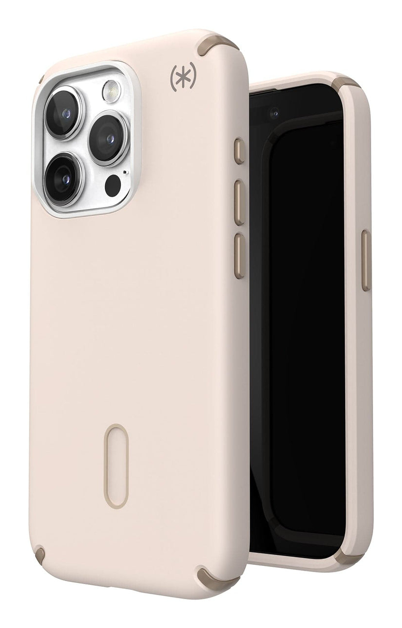 Speck 150446-3214 mobile phone case – image 7