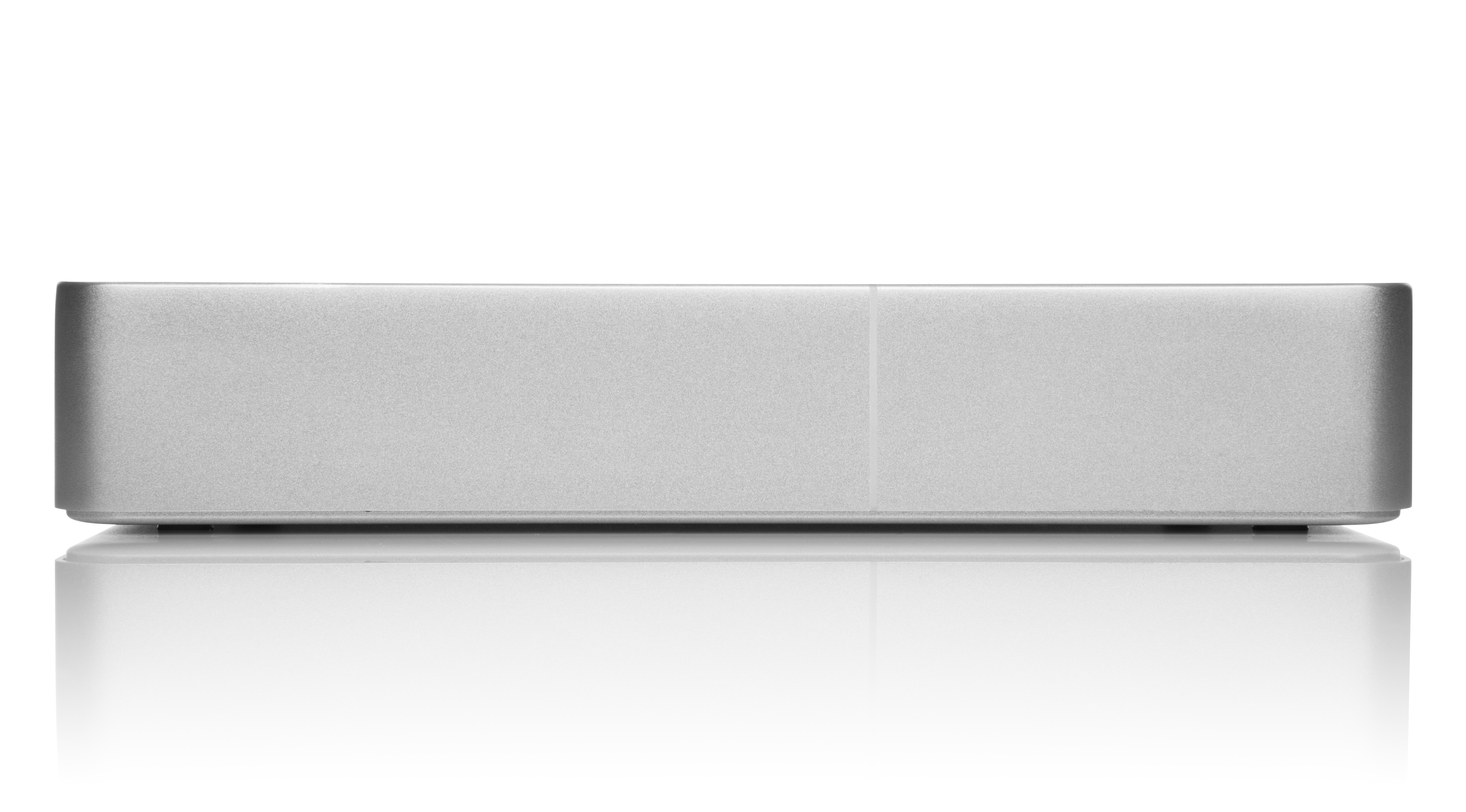 Freecom mHDD external hard drive 1 TB 3.5″ USB Type-A 3.2 Gen 1 (3.1 Gen 1) Silver image 2