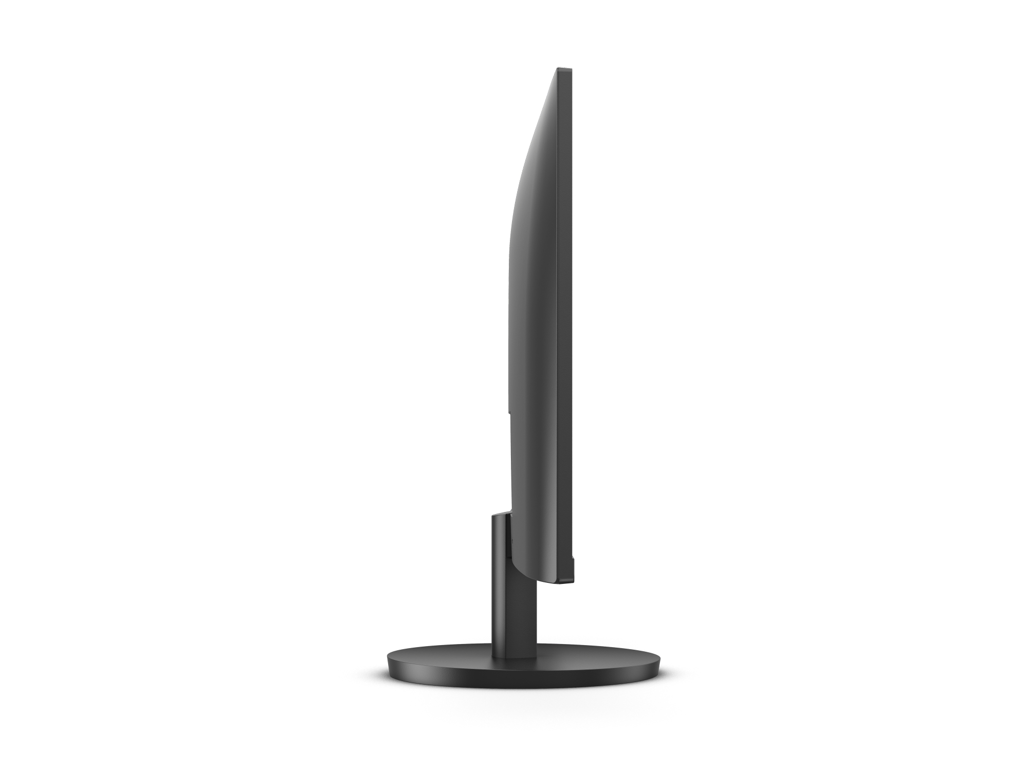AOC B3 22B3HM computer monitor – image 8
