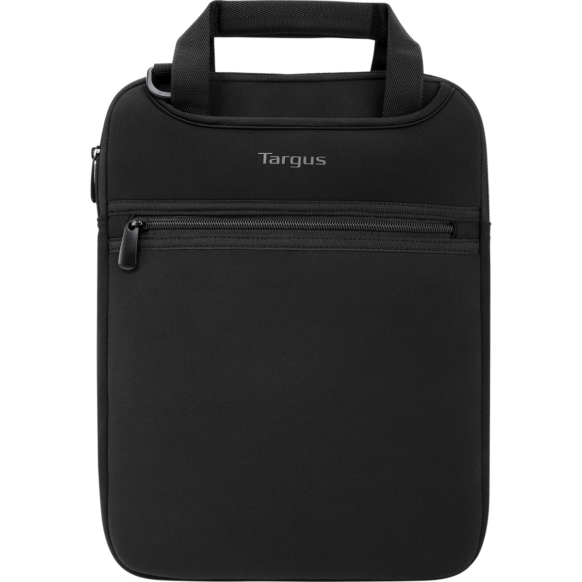 Targus 14in Vertical Slipcase Black TSS913