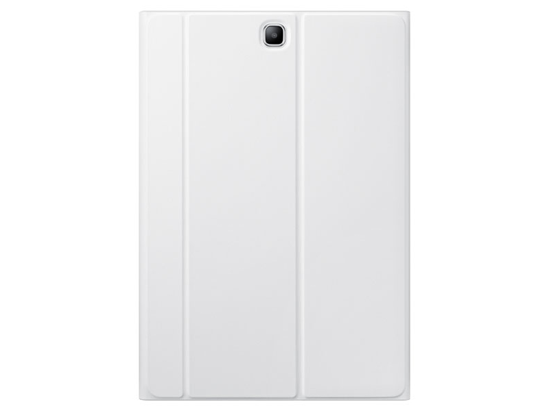 Samsung EF-BT550PWEGUJ tablet case – image 2