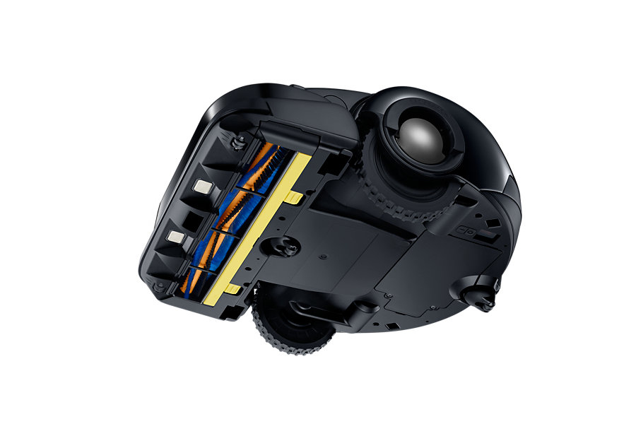 Samsung VR9000H Black – image 4