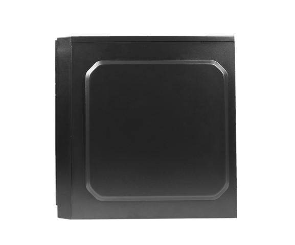 Tacens AC017 computer case Mini Tower Black – image 7
