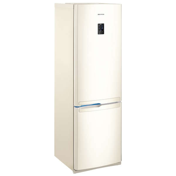 Samsung RL55VEBVB