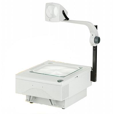 3M Overhead Projector Model 1720