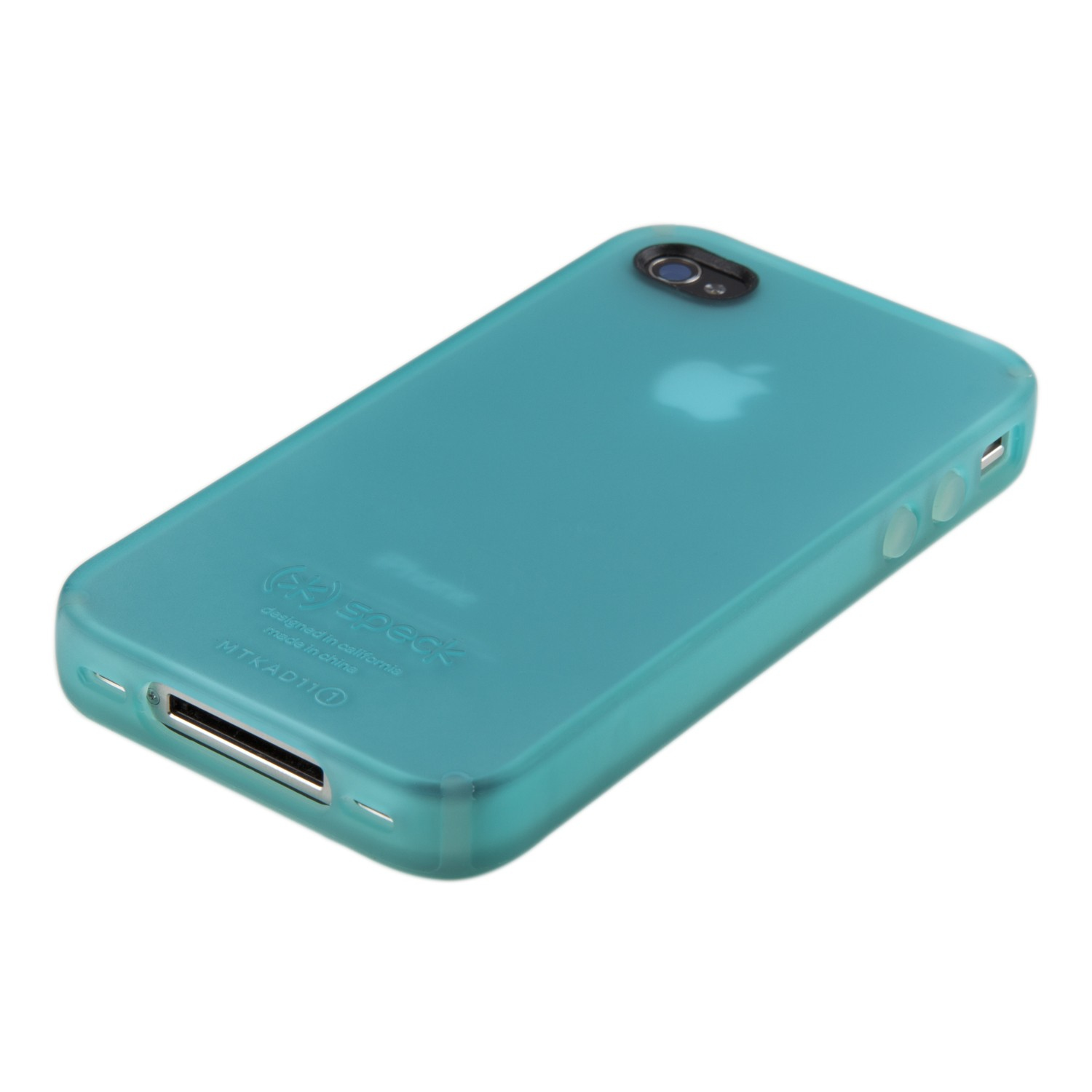 Speck SPK-A0031 mobile phone case Cover Green – image 2