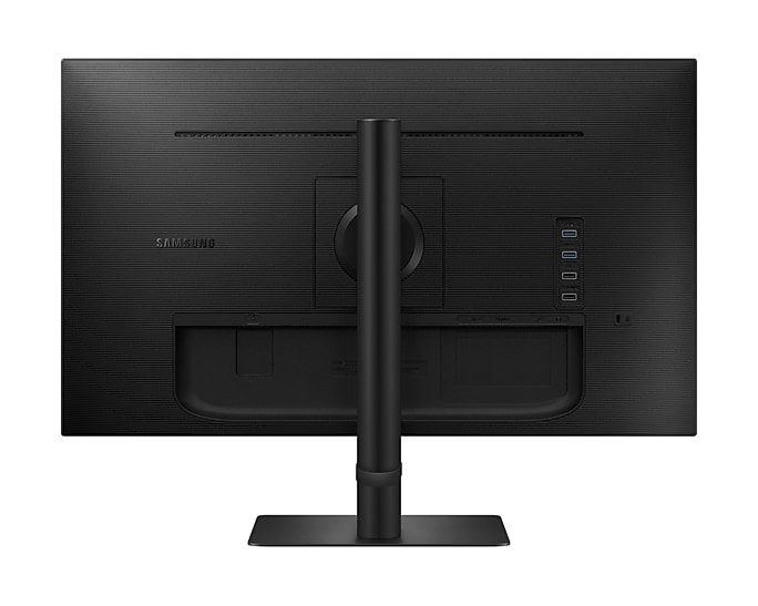 Samsung LS27A400UJE computer monitor – image 5