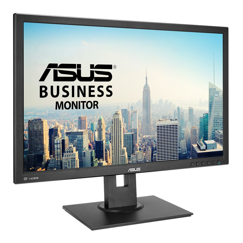 ASUS BE24AQLBH computer monitor – image 6