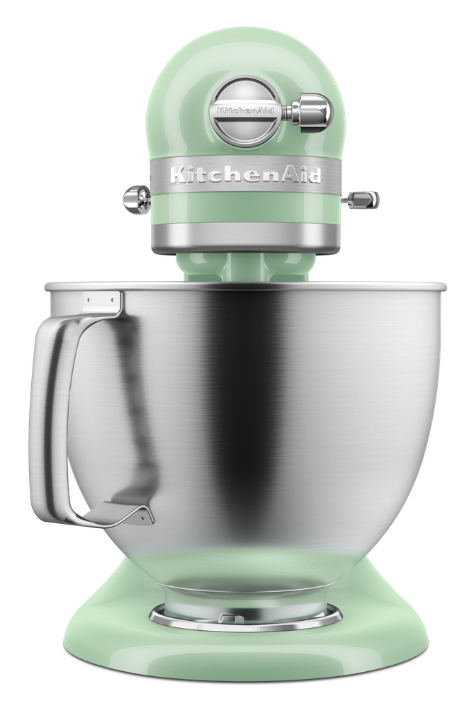 KitchenAid 5KSM193ADEPT Stand mixer – image 3