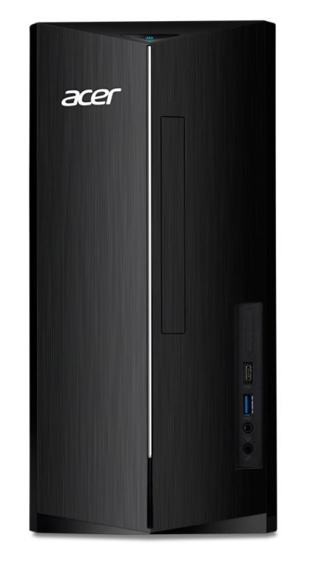 Acer DG.E31EB.009 PC/workstation Intel® Core™ i5 i5-12400F – image 3