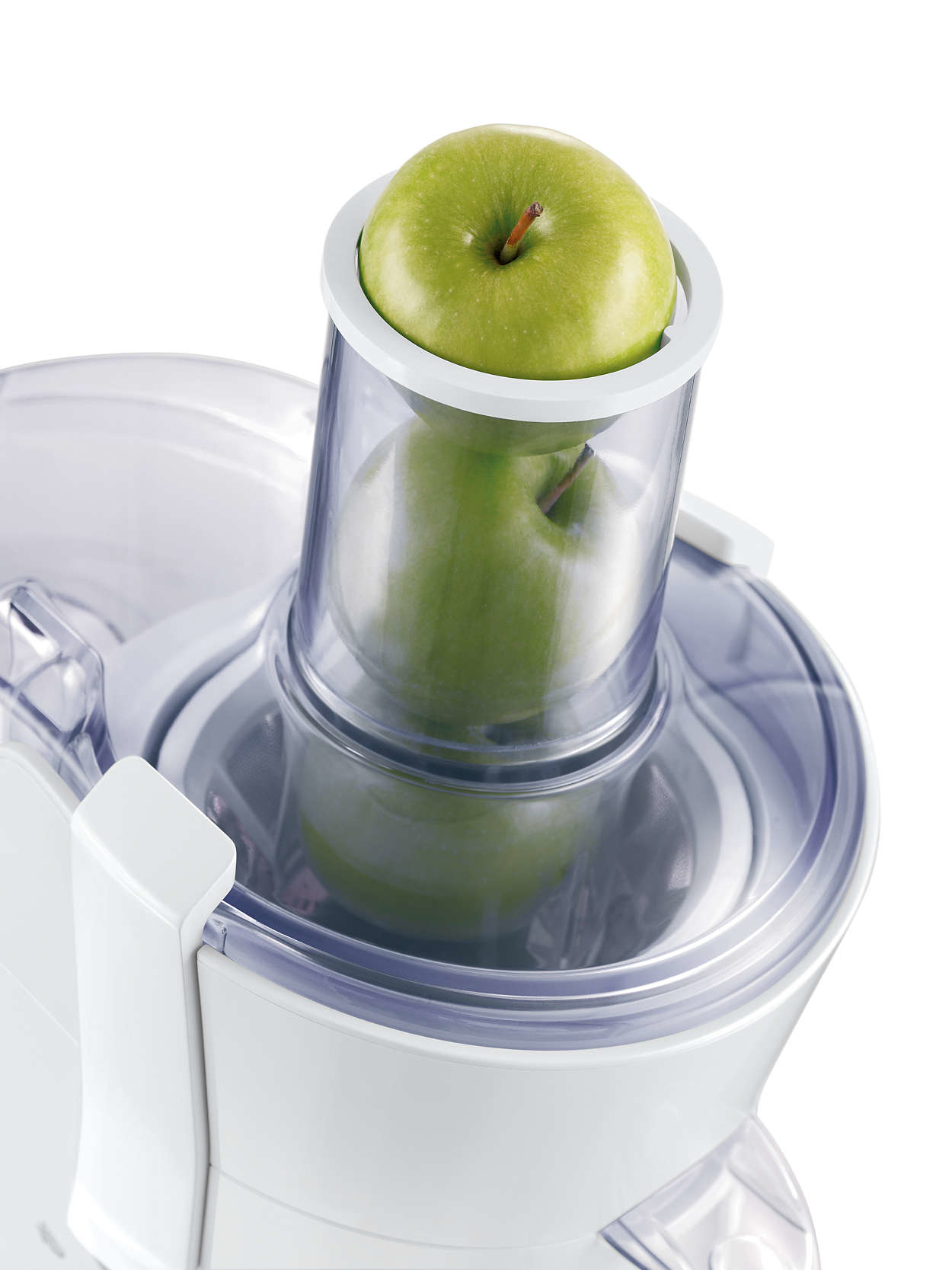 Philips Walita RI1854/00 juice maker Centrifugal juicer – image 3