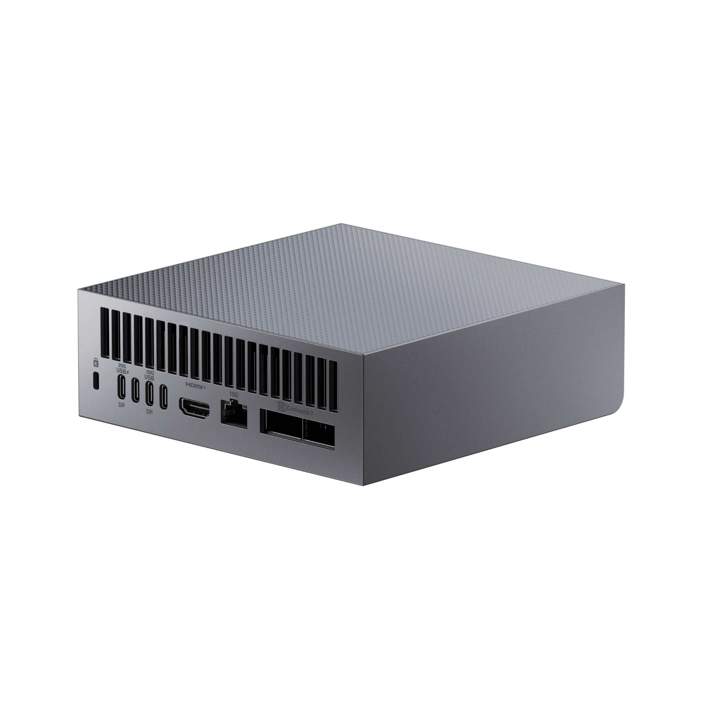 Product Gallery