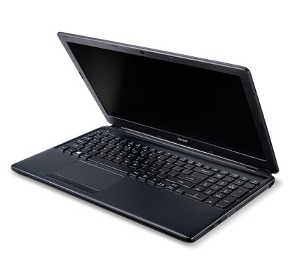 Acer Aspire Е1-510-2410 Intel® Celeron® N2820 Laptop – image 6