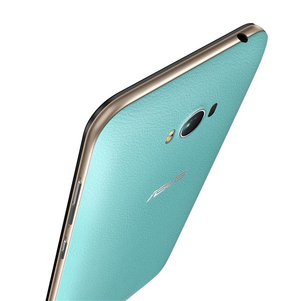ASUS ZenFone Max ZC550KL-6K074IN smartphone – image 8