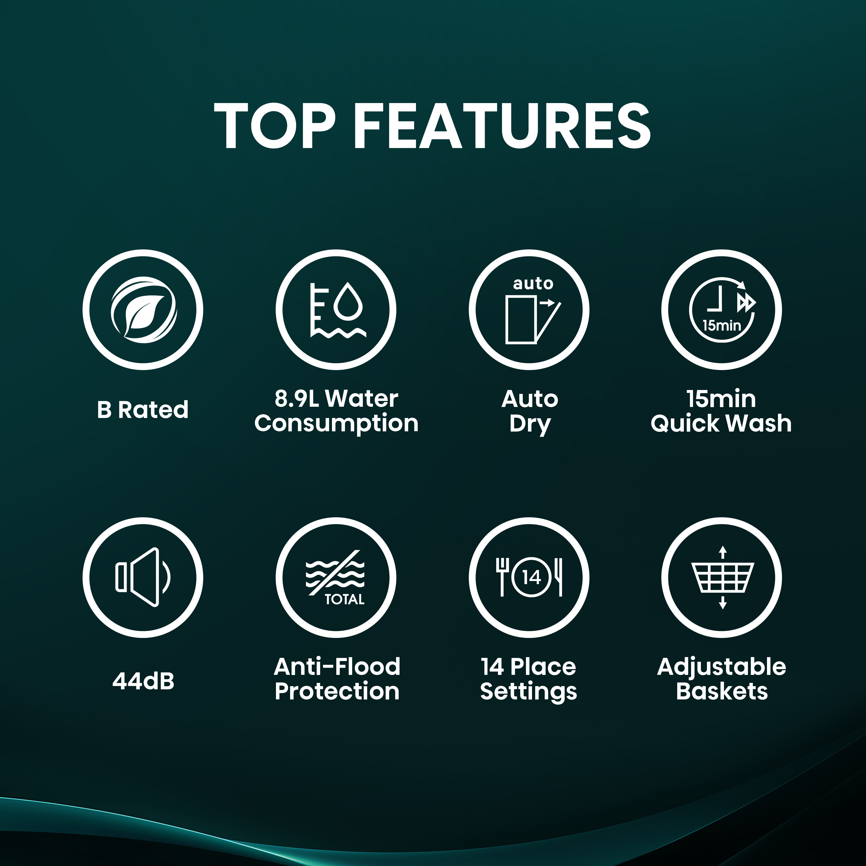 Product Gallery