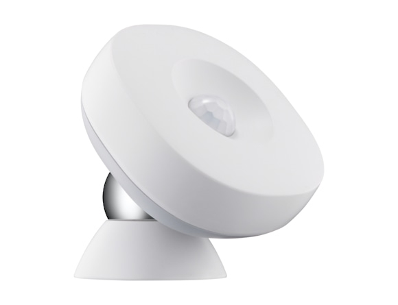 Samsung GP-U999SJVLBEA motion detector Wireless Wall White – image 8