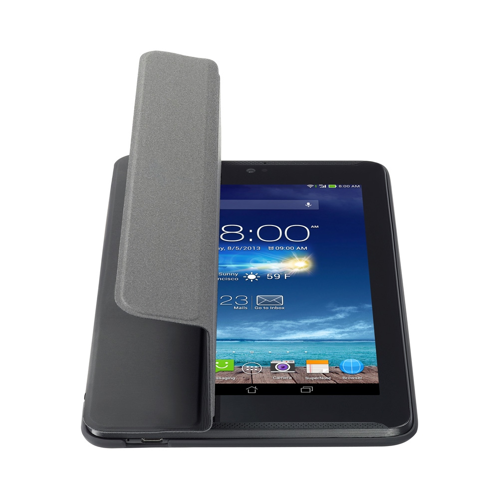 ASUS 90XB015P-BSL0M0 tablet case – image 4