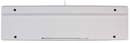KeySonic KSK-8021 MacUH – image 7