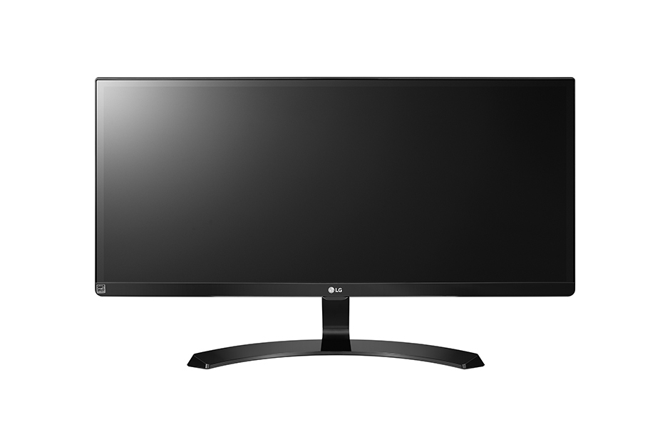 LG 29UM59-P computer monitor – image 2