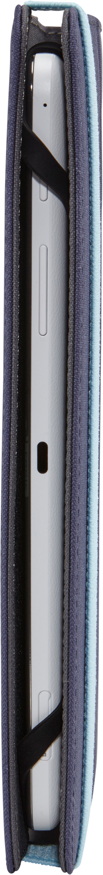 Case Logic CEUE-1110 25.4 cm (10") Folio Indigo – image 5
