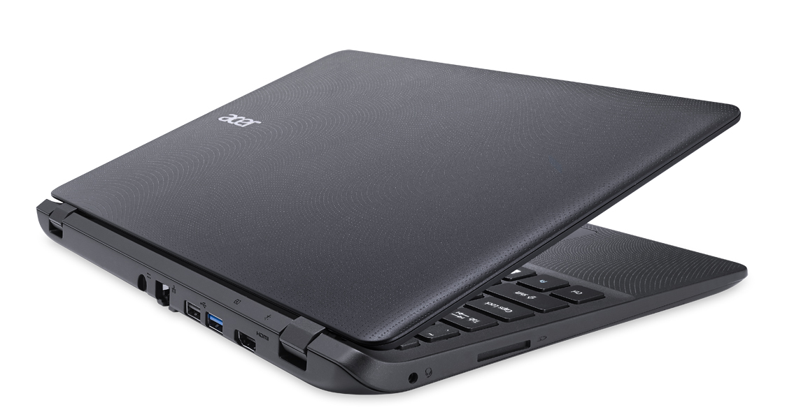 Acer TravelMate B B116-M-C07M Intel® Celeron® N3050 Laptop – image 9