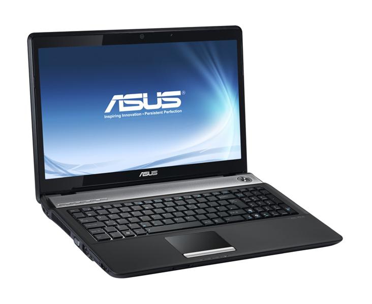ASUS PRO64JV-JX158V laptop Intel® Core™ i3 i3-350M
