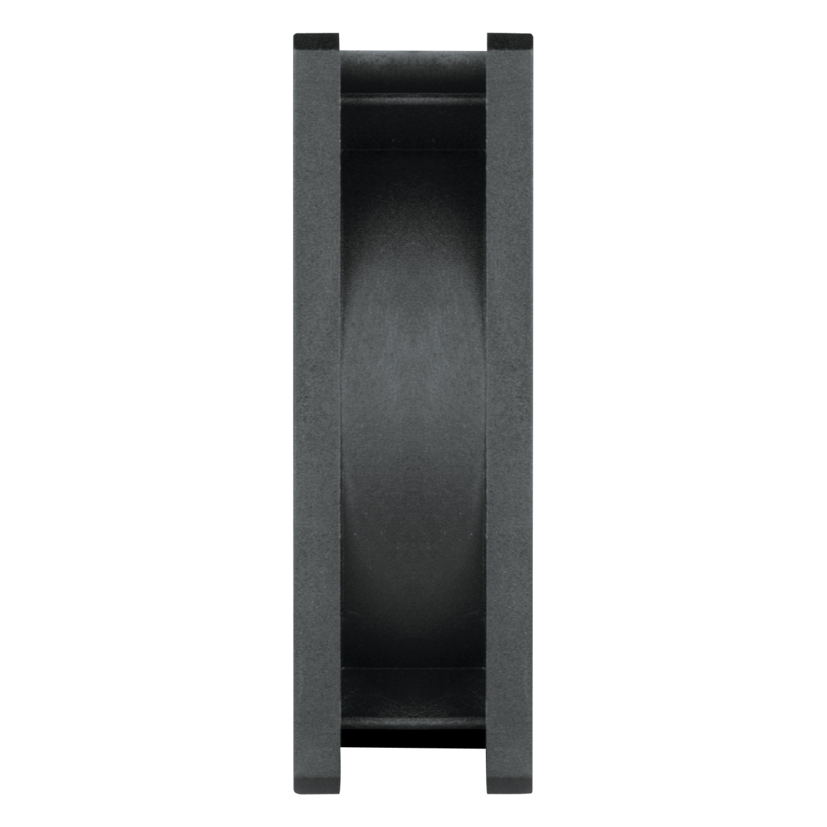 ARCTIC P8 - Pressure-optimised – image 3