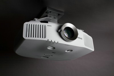 Epson EB-G5350NL WL for EUL Dom – image 3
